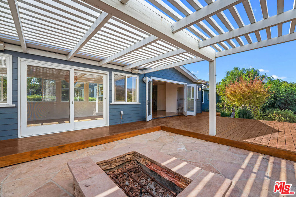 6644 Wildlife Road - Photo 16