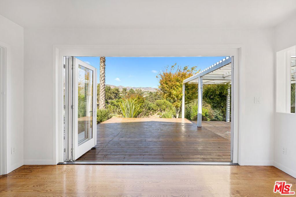 6644 Wildlife Road - Photo 2