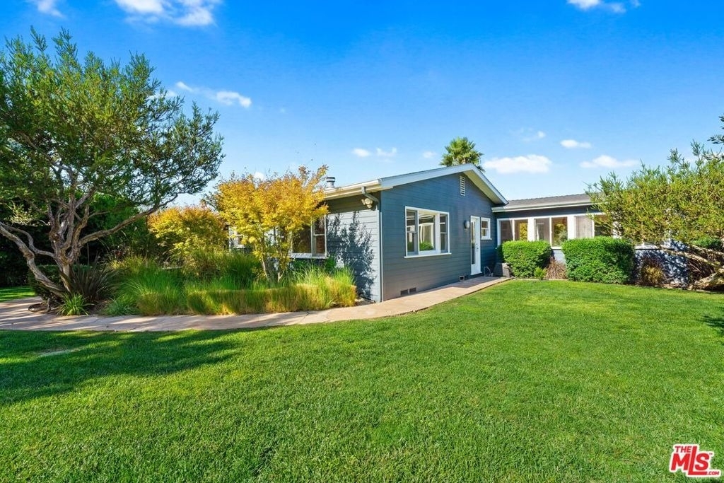 6644 Wildlife Road - Photo 7