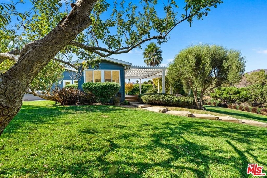 6644 Wildlife Road - Photo 17