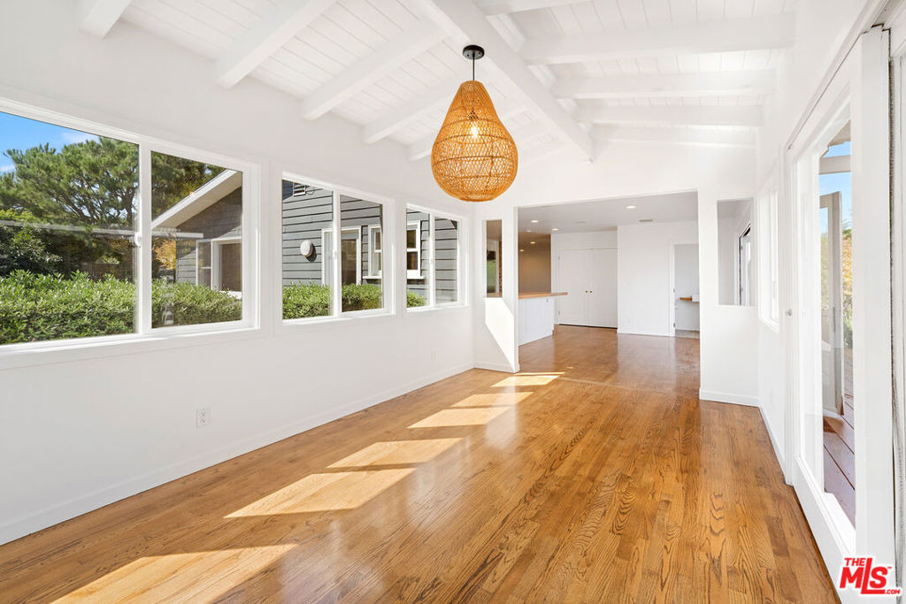 6644 Wildlife Road - Photo 15