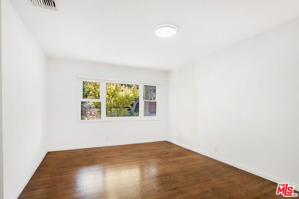 6644 Wildlife Road - Photo 22