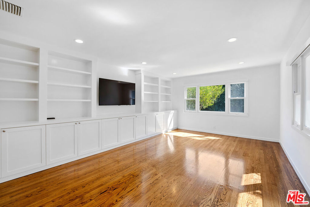 6644 Wildlife Road - Photo 9