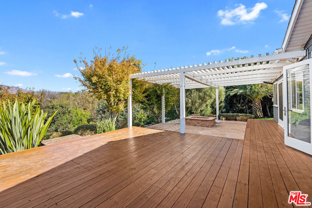 6644 Wildlife Road - Photo 1