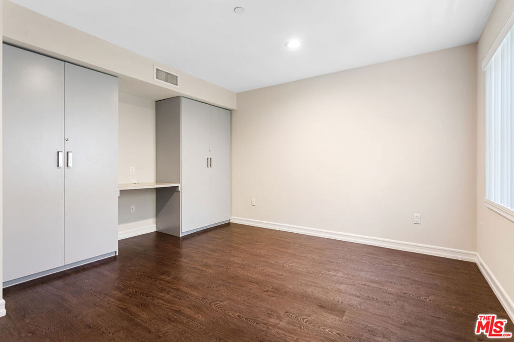 2317 Scarff Street - Photo 13