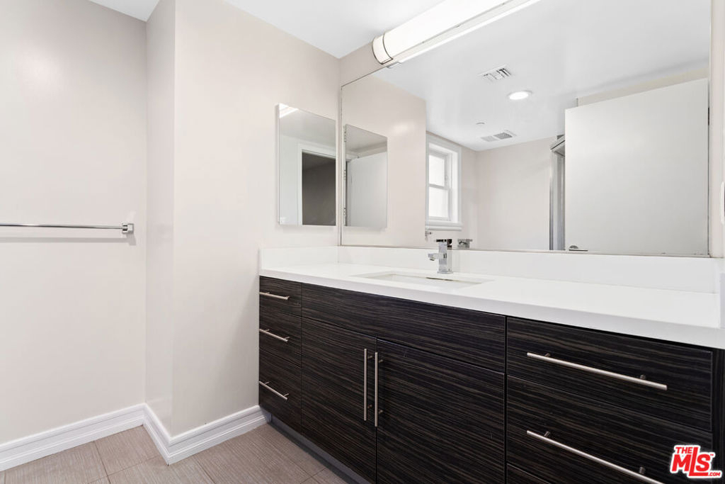 2317 Scarff Street - Photo 15