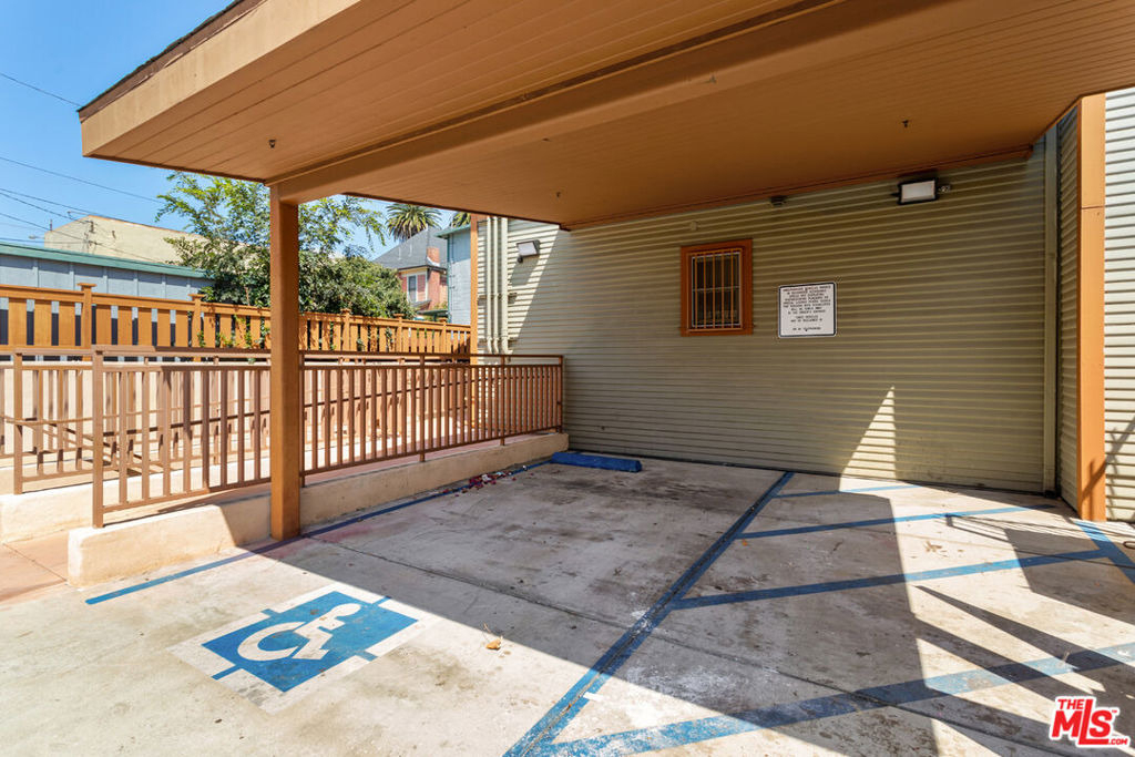 2317 Scarff Street - Photo 26