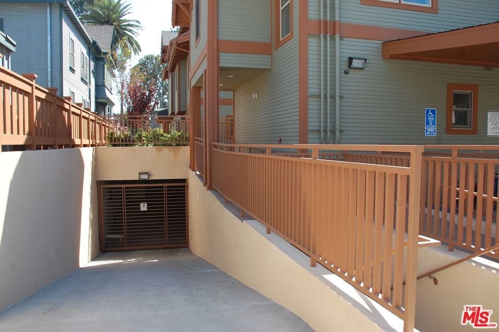 2317 Scarff Street - Photo 25