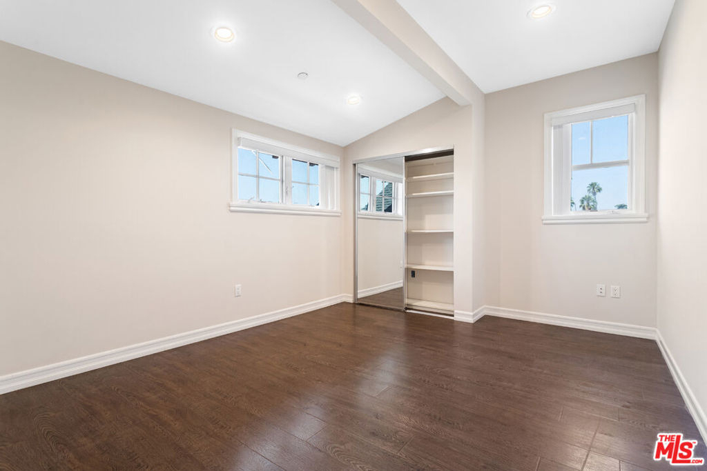 2317 Scarff Street - Photo 20