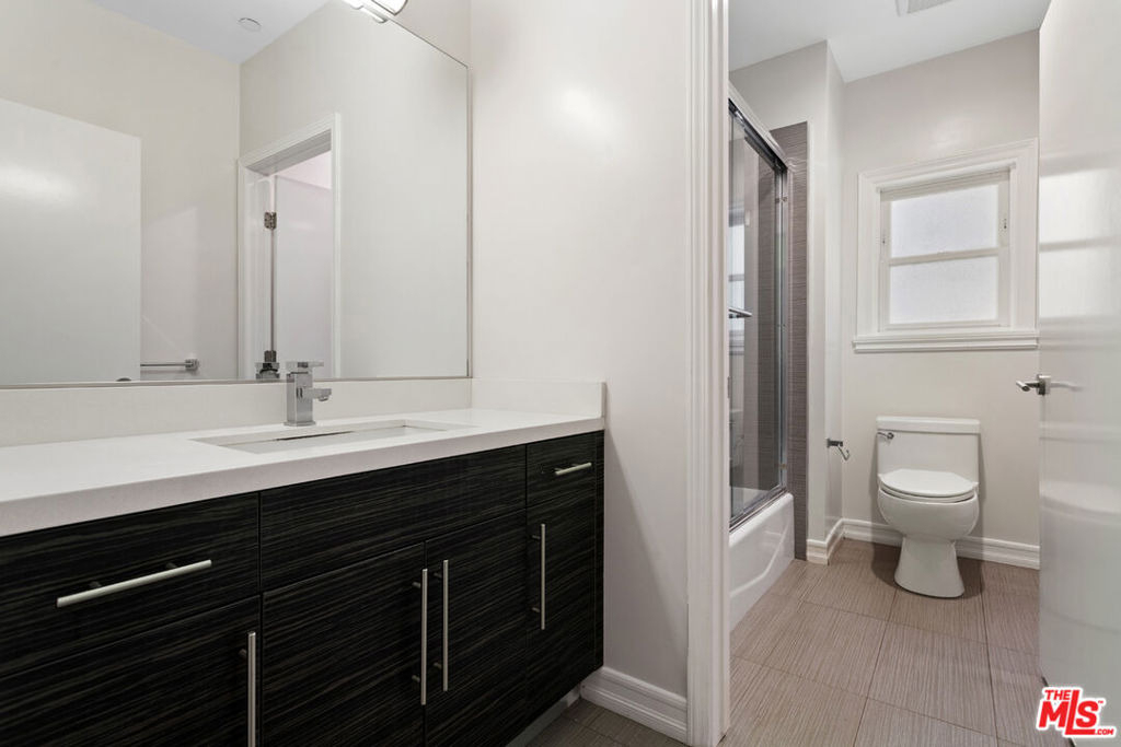 2317 Scarff Street - Photo 11
