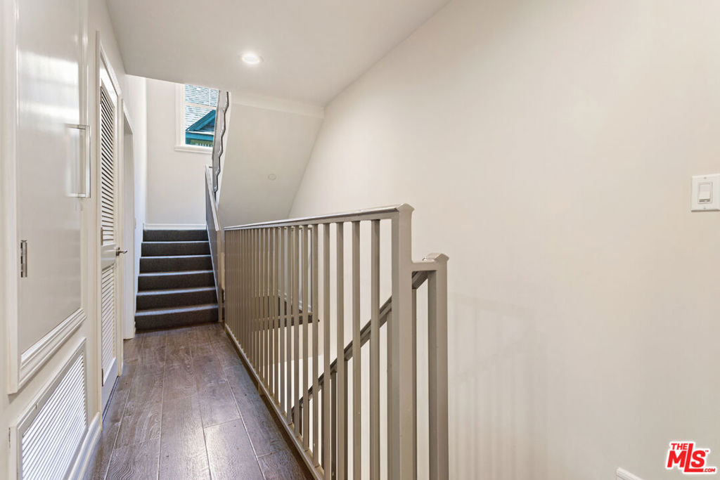2317 Scarff Street - Photo 17