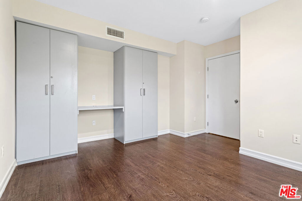 2317 Scarff Street - Photo 14