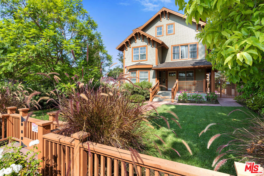 2317 Scarff Street - Photo 0