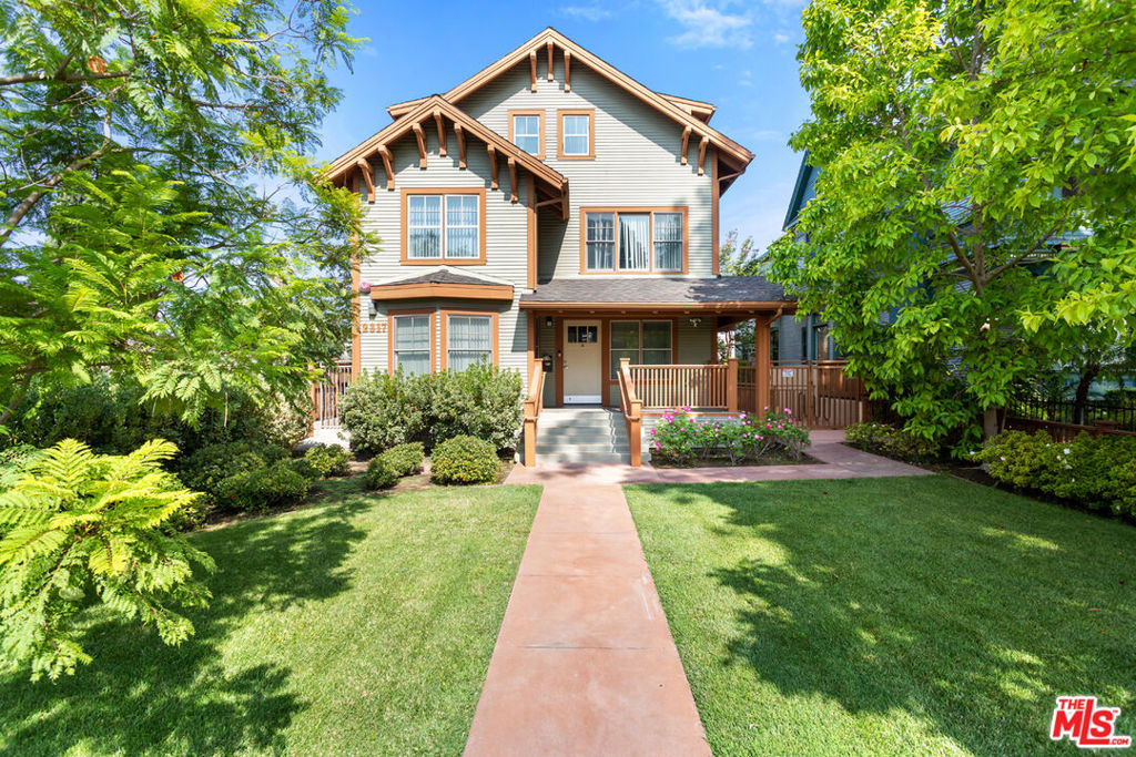 2317 Scarff Street - Photo 2