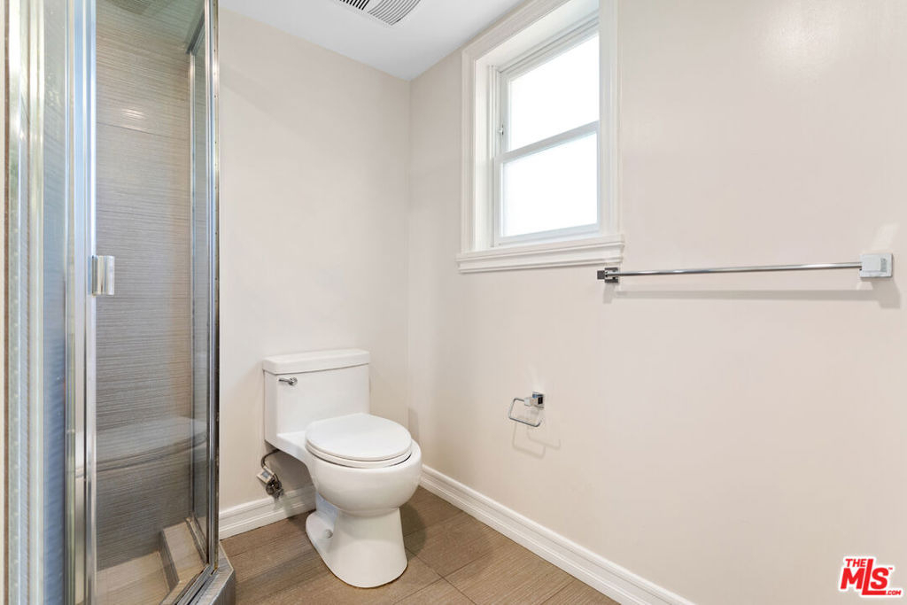 2317 Scarff Street - Photo 16