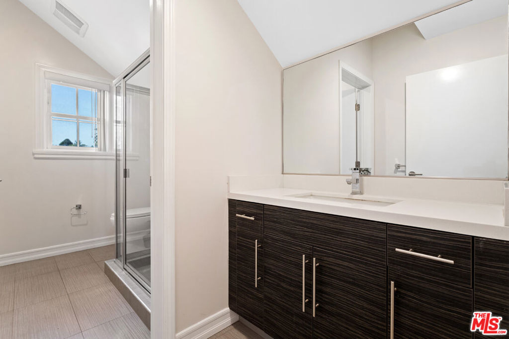 2317 Scarff Street - Photo 21