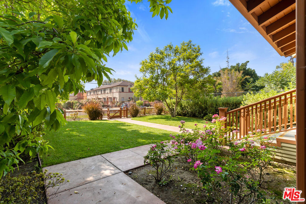 2317 Scarff Street - Photo 3