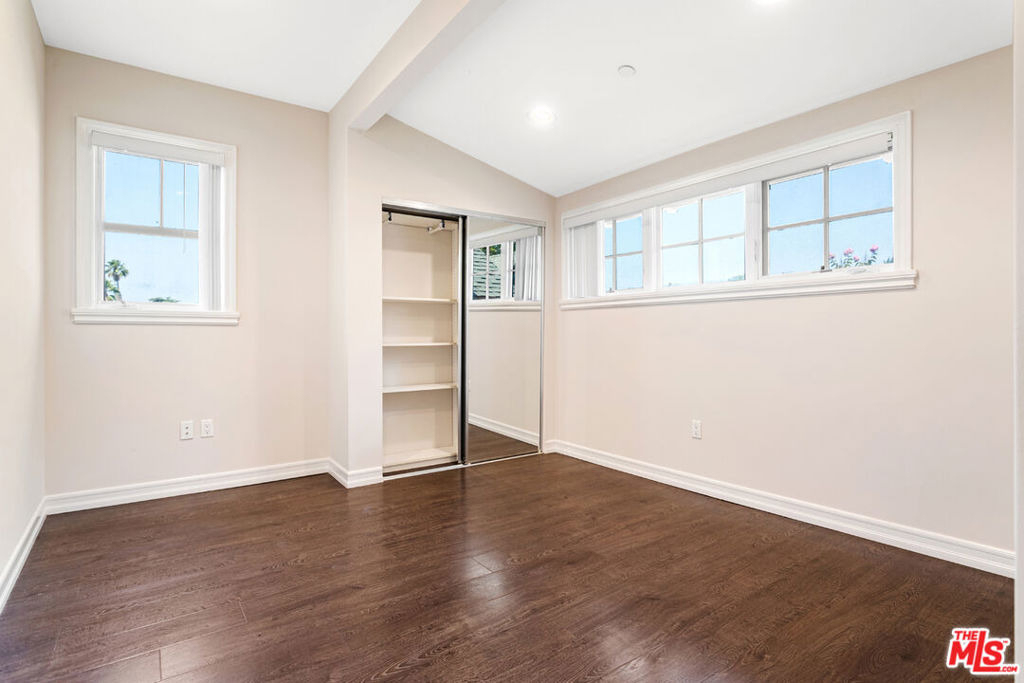 2317 Scarff Street - Photo 19