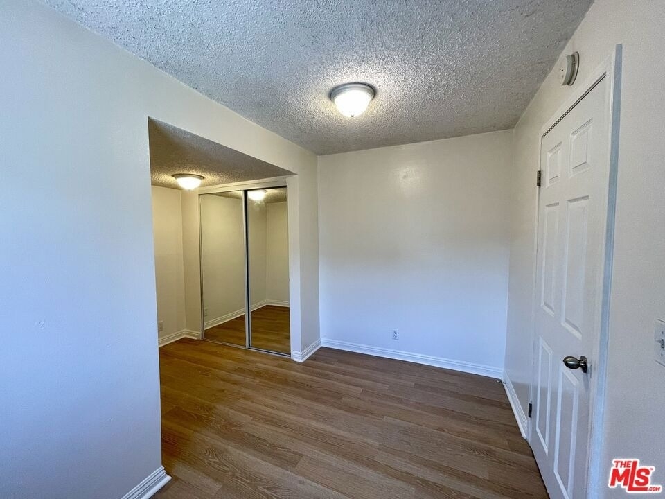 3421 Walton Avenue - Photo 15
