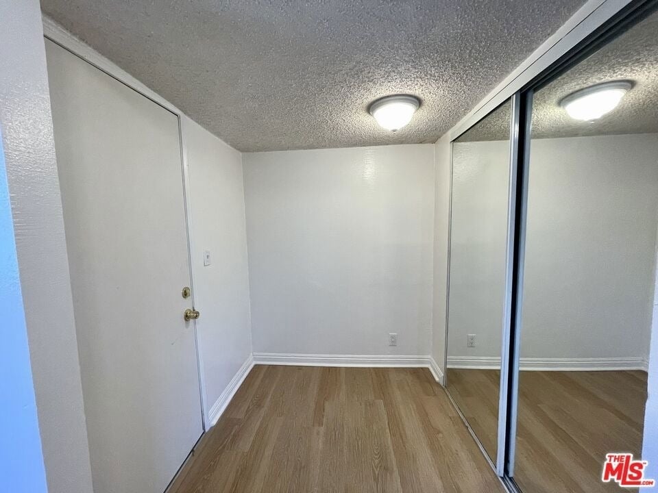 3421 Walton Avenue - Photo 16
