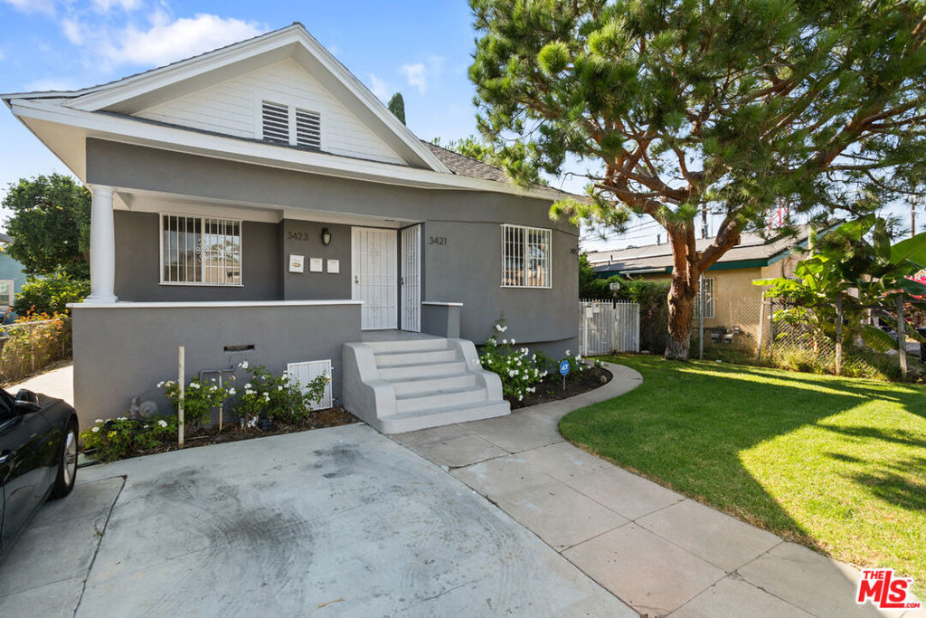 3421 Walton Avenue - Photo 18