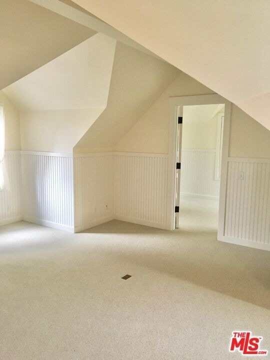 2101 Dermanak Drive - Photo 12