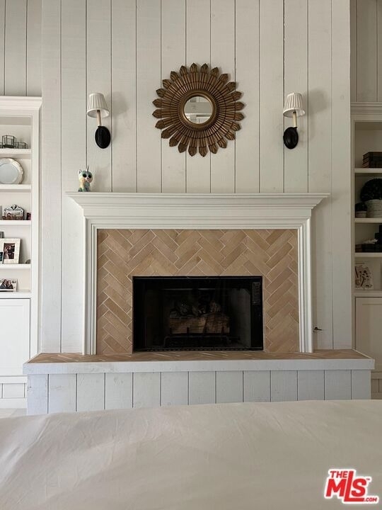 2101 Dermanak Drive - Photo 17