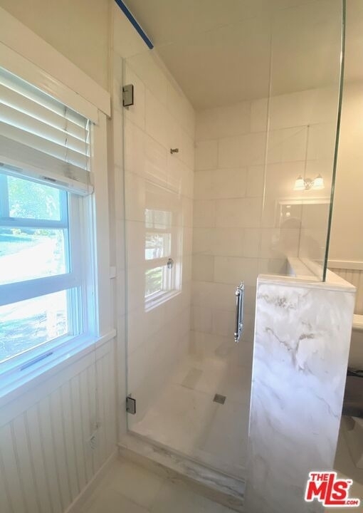 2101 Dermanak Drive - Photo 11
