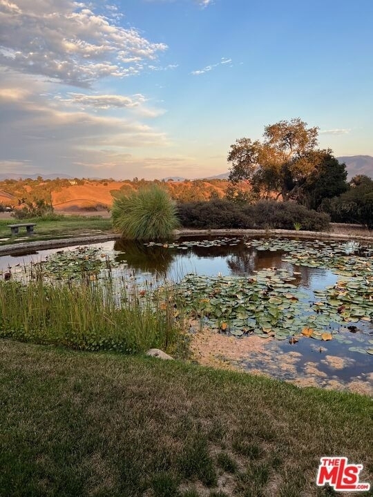 2101 Dermanak Drive - Photo 24