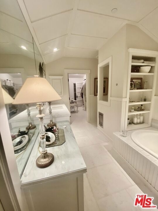 2101 Dermanak Drive - Photo 13