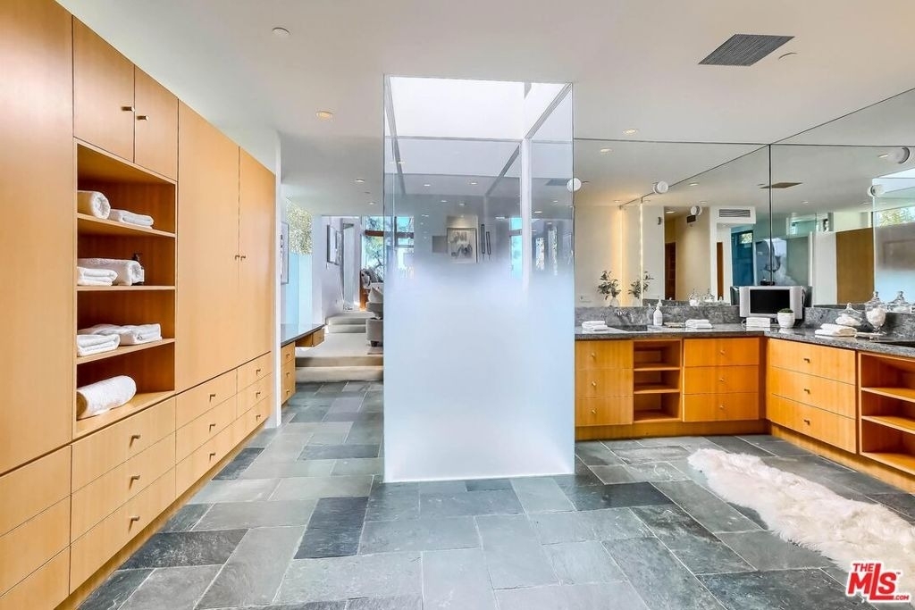 2238 Stradella Road - Photo 36