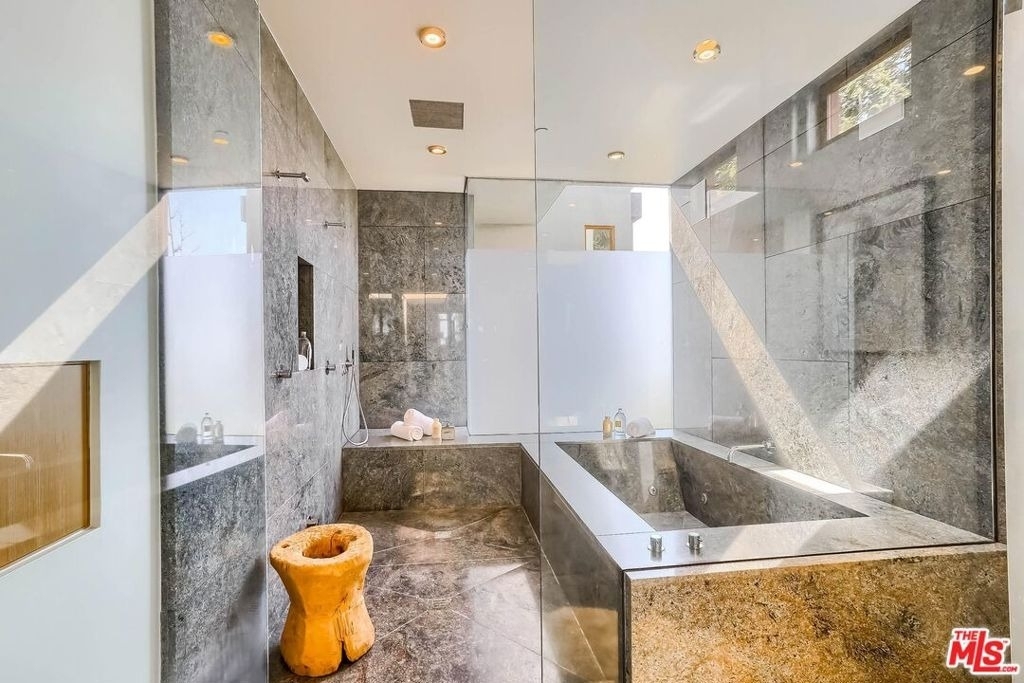 2238 Stradella Road - Photo 34
