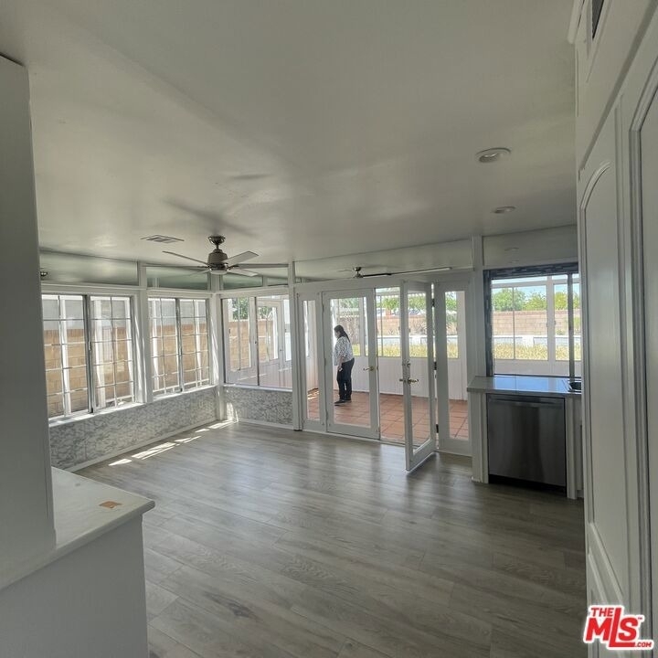 3021 Limewood Lane - Photo 25