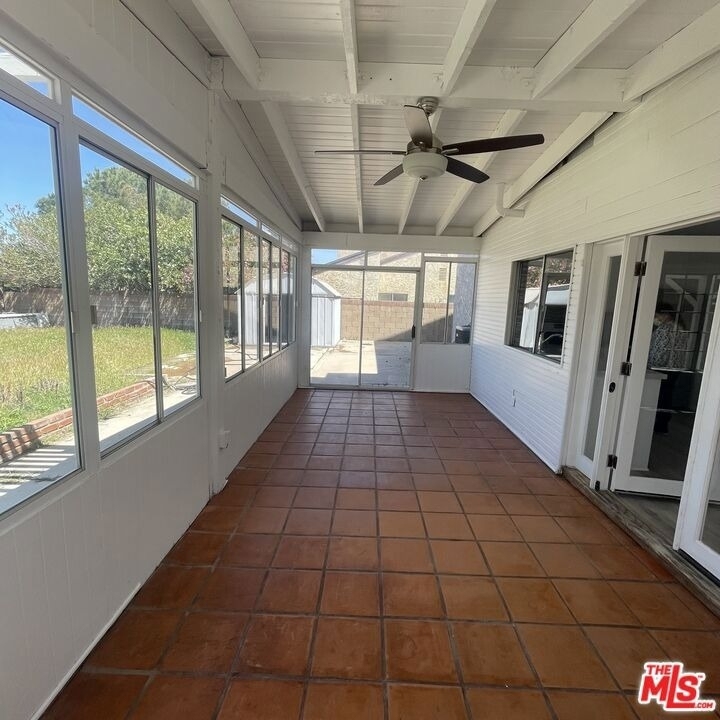 3021 Limewood Lane - Photo 4