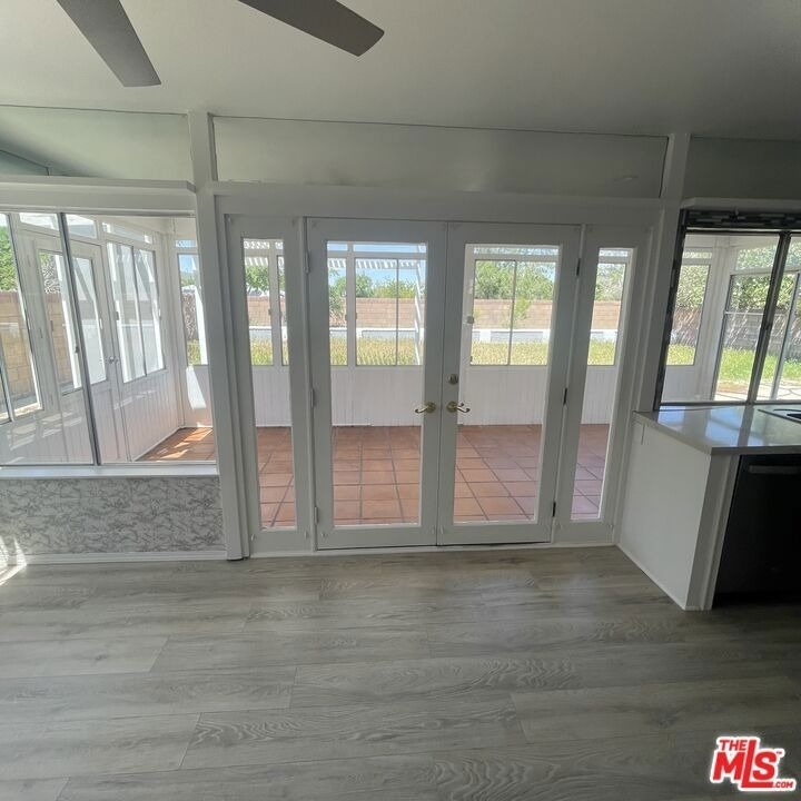 3021 Limewood Lane - Photo 5