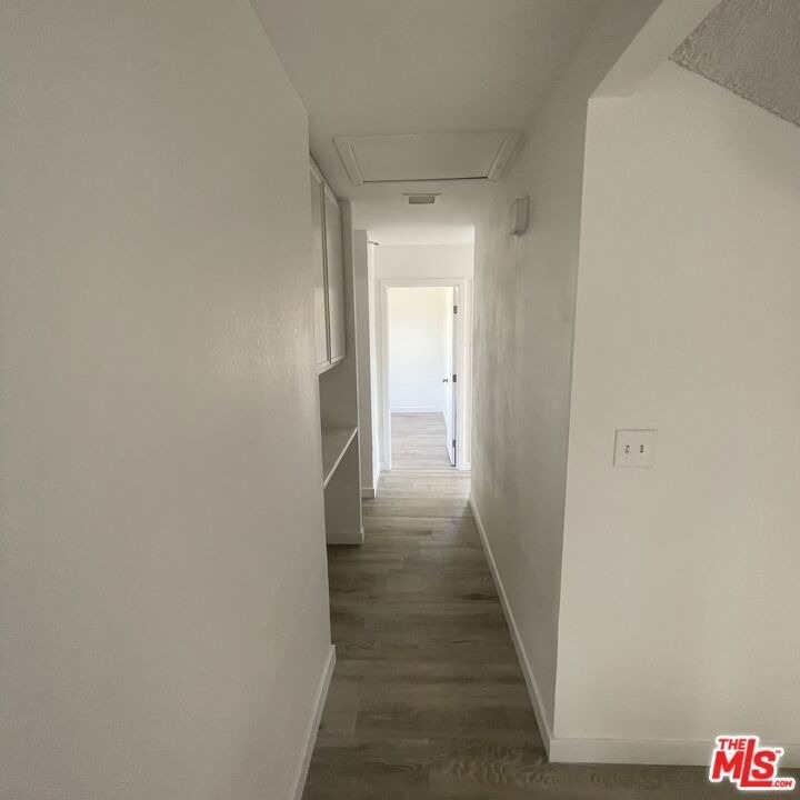 3021 Limewood Lane - Photo 13