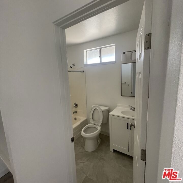 3021 Limewood Lane - Photo 18