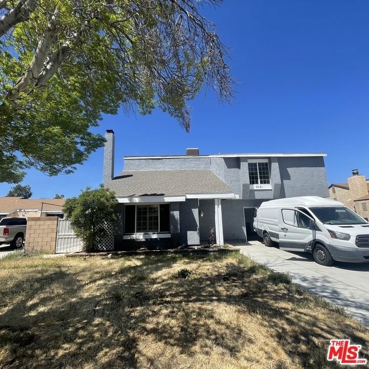 3021 Limewood Lane - Photo 0