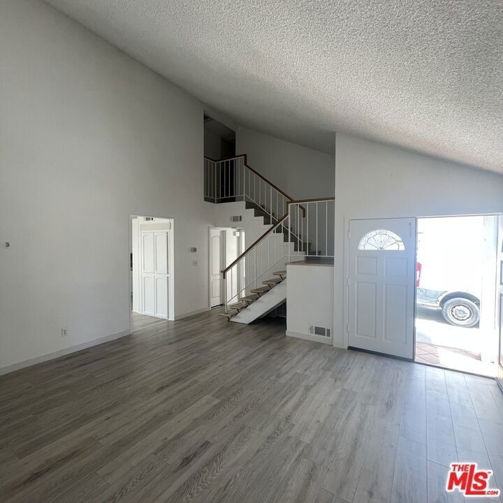 3021 Limewood Lane - Photo 2