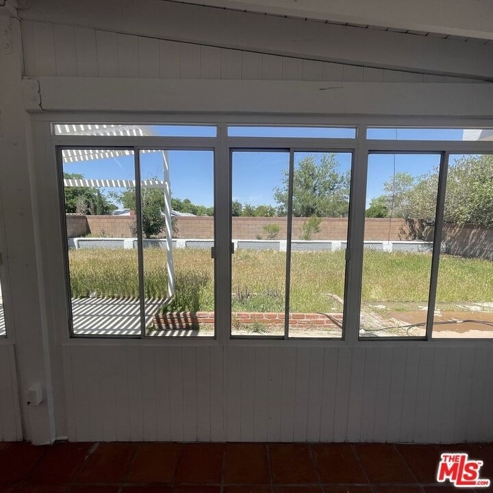 3021 Limewood Lane - Photo 8