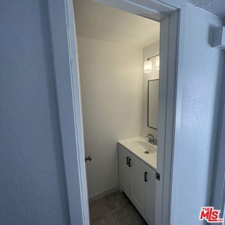 3021 Limewood Lane - Photo 12