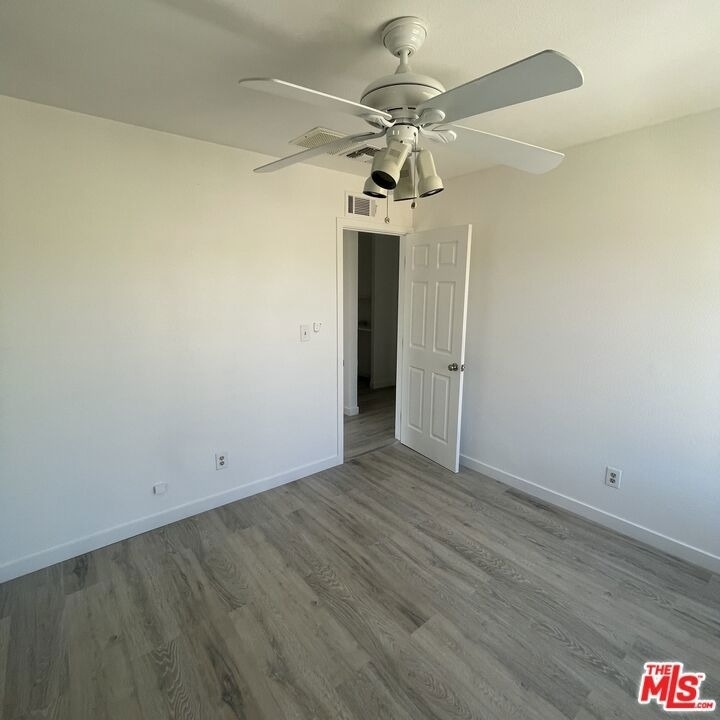 3021 Limewood Lane - Photo 23