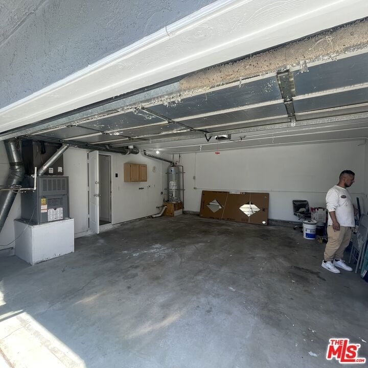 3021 Limewood Lane - Photo 7