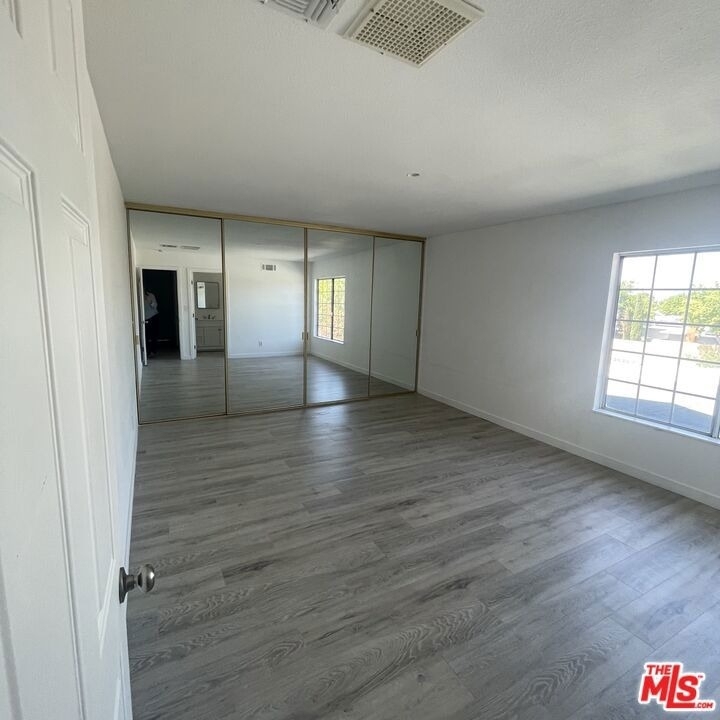 3021 Limewood Lane - Photo 10