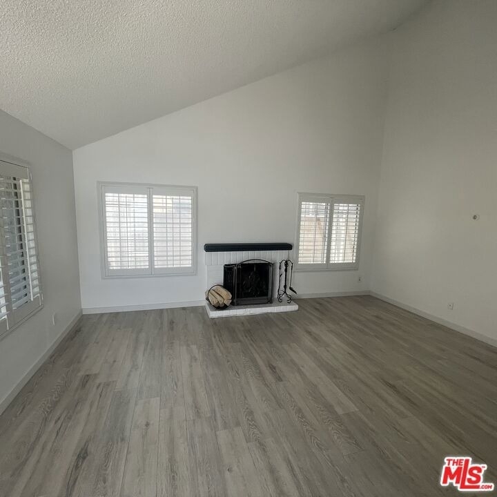 3021 Limewood Lane - Photo 31
