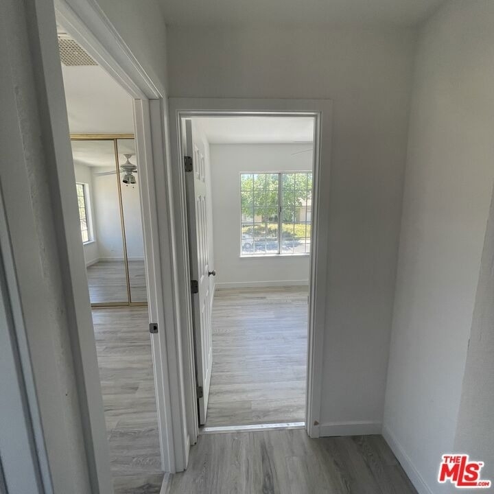 3021 Limewood Lane - Photo 17