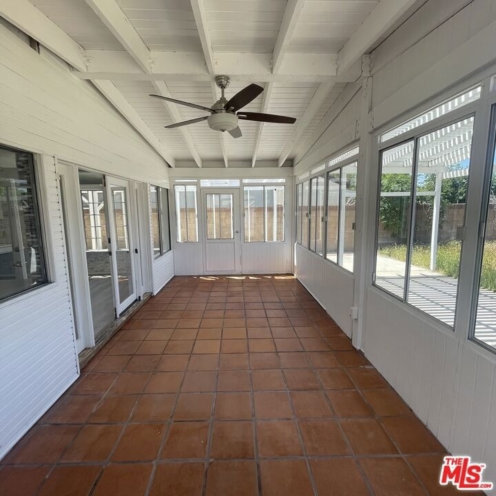3021 Limewood Lane - Photo 9