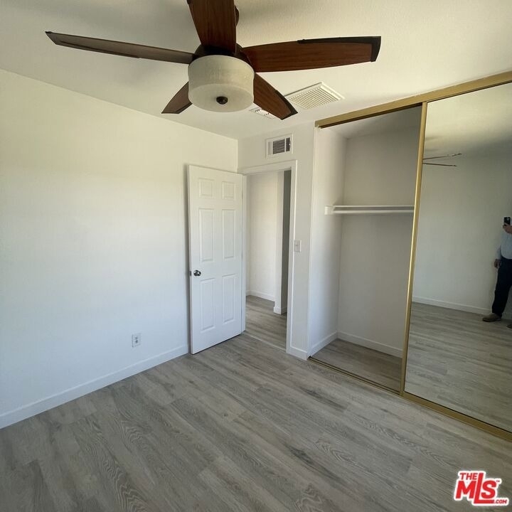 3021 Limewood Lane - Photo 24