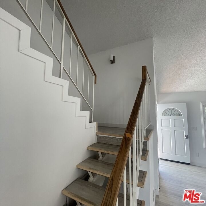 3021 Limewood Lane - Photo 11