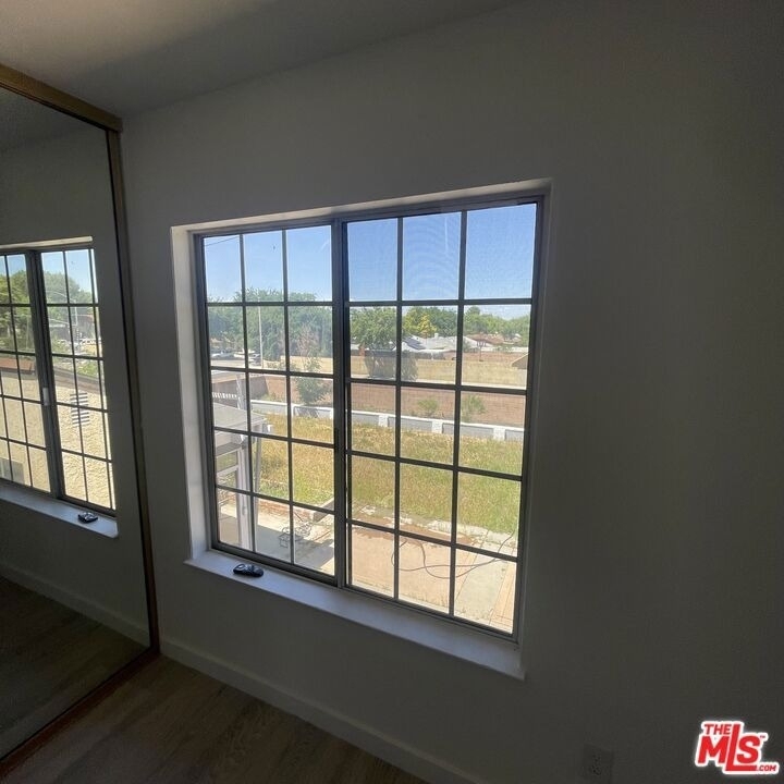 3021 Limewood Lane - Photo 19